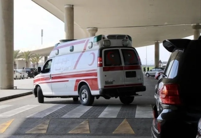 دهس شقيقين خلال مشاجرة في الكرك.. والأمن يضبط المتورطين