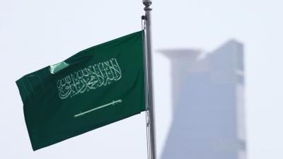 السعودية: لا تطبيع مع إسرائيل دون إقامة دولة فلسطينية