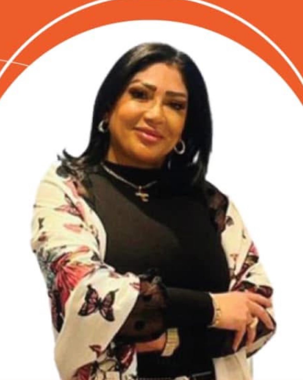 حدادين: أسبوع الوئام: رؤية هاشمية لتعزيز السلام العالمي