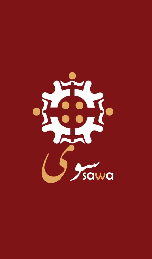 فريق سوى التطوعي يحقق نجاحات في المفرق