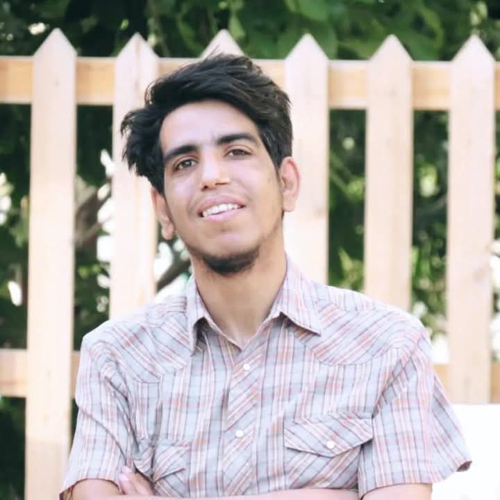 بيان توضيحي حول الحالة الصحية للسيد خالد الخصبة