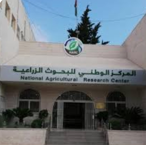 مادبا ..ورشة عمل للبحوث الزراعية عن  التلوث البلاستيكي وأثره على التربة والبيئة