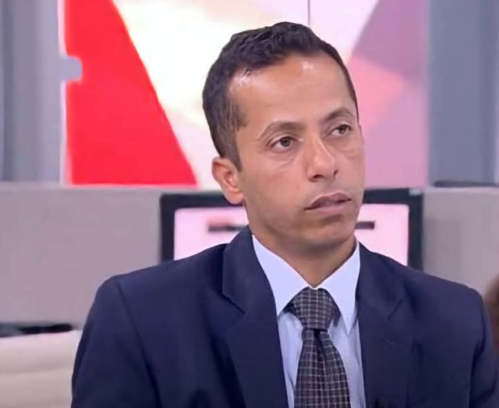 الشنيكات: الملك حافظ على استقرار الأردن