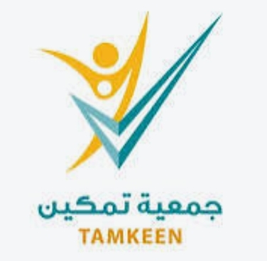 تمكين: تعديل نظام عمال الزراعة خطوة مهمة لتحسين بيئة العمل