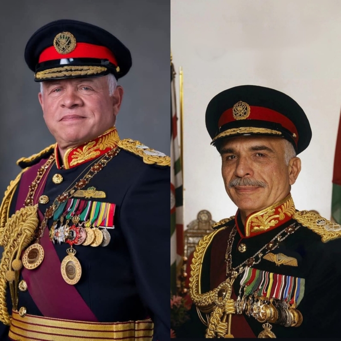  في ذكرى الوفاء والبيعة 