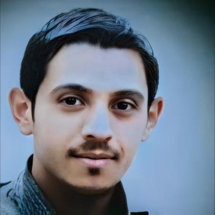 الأردن ثابت في دعمه لفلسطين