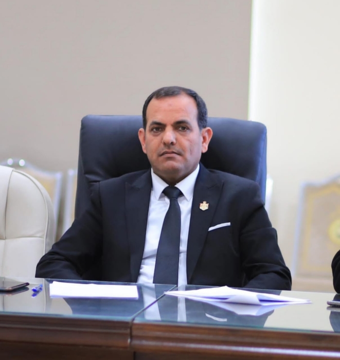 الأردن أولًا.. تجديد الولاء والتمسك بالوصاية