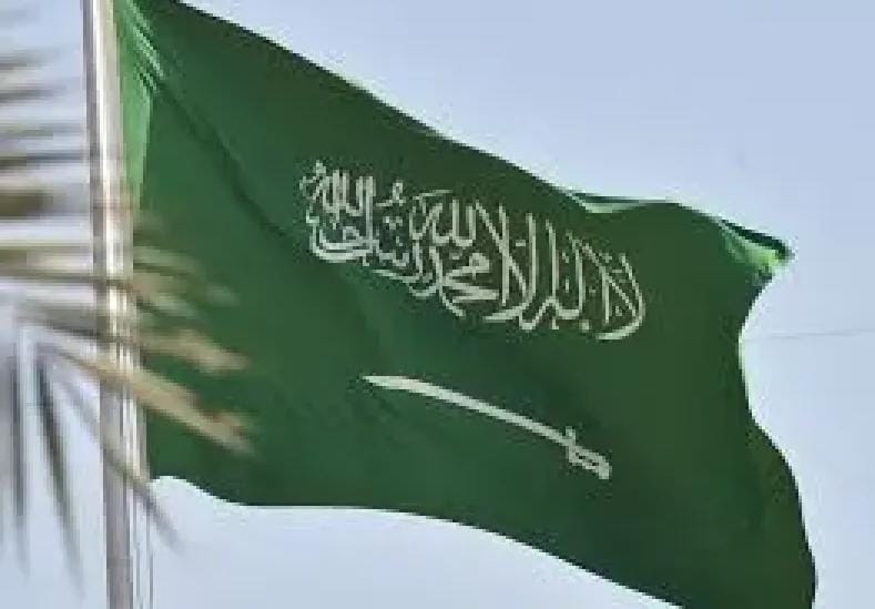 تحرك سعودي قوي لإفشال خطة ترامب في غزة