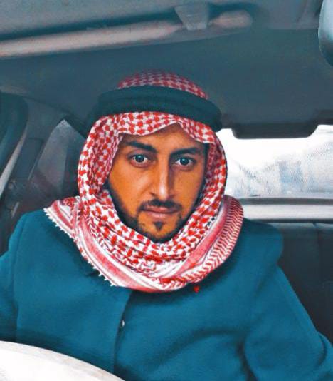 الأردن والتصدي لتصريحات ترامب حول تهجير الفلسطينيين: دفاع عن السيادة والحقوق.