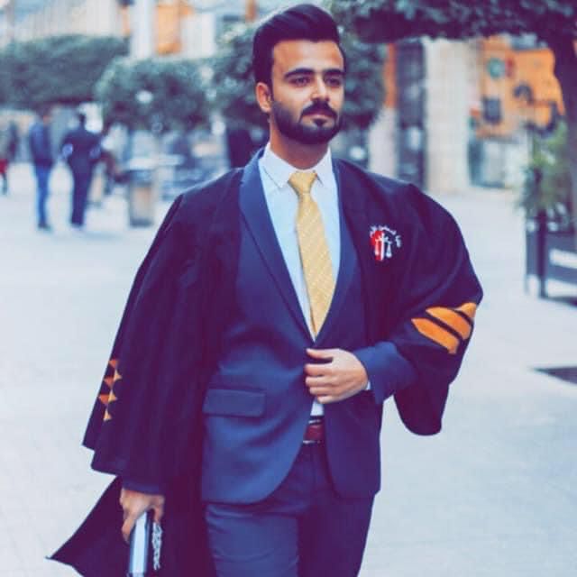 الدهام يكتب كلنا مع سيدنا..كلنا مع الأردن