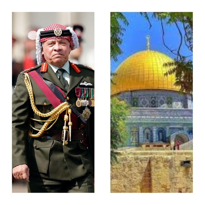 بيان صادر عن ملتقى الشفا الثقافي