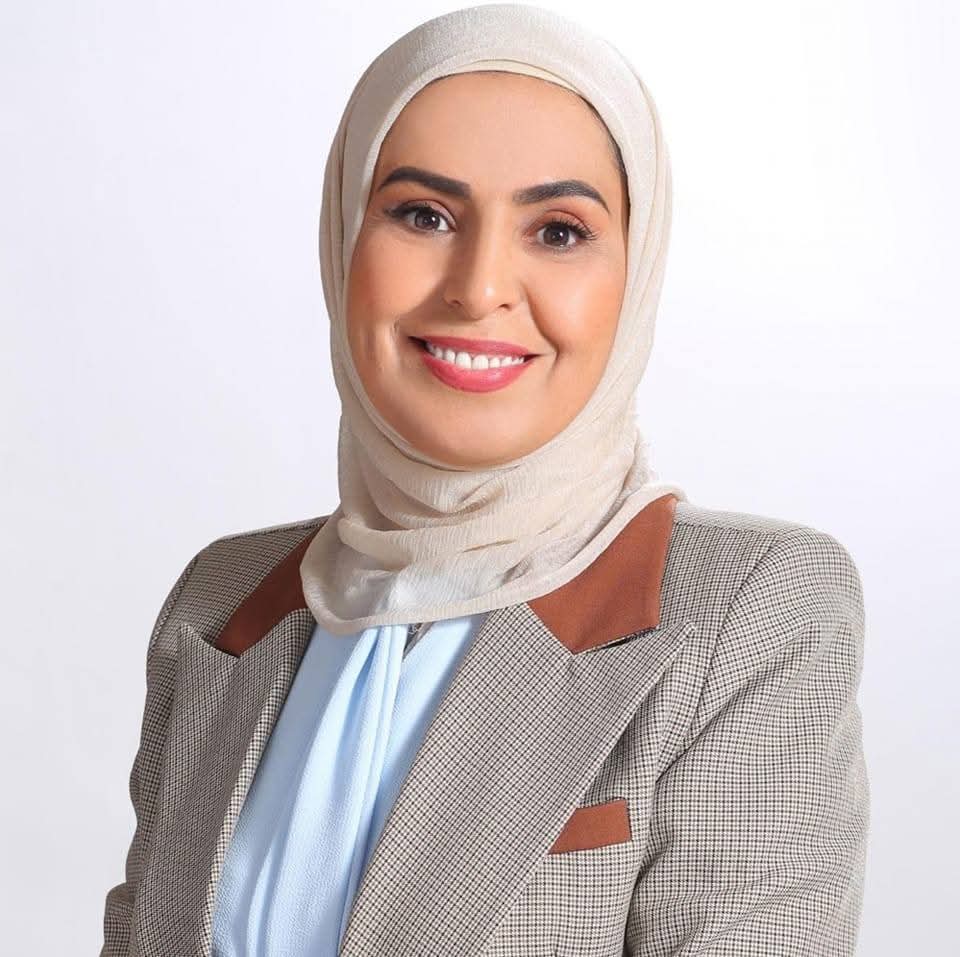 الحجايا تكتب :إن لم تكن تحمل همَّ الوطن، فأنت همٌ على هذا الوطن