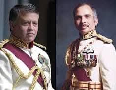 يومُ الوفاءِ والولاءِ... عهدٌ متجدّد