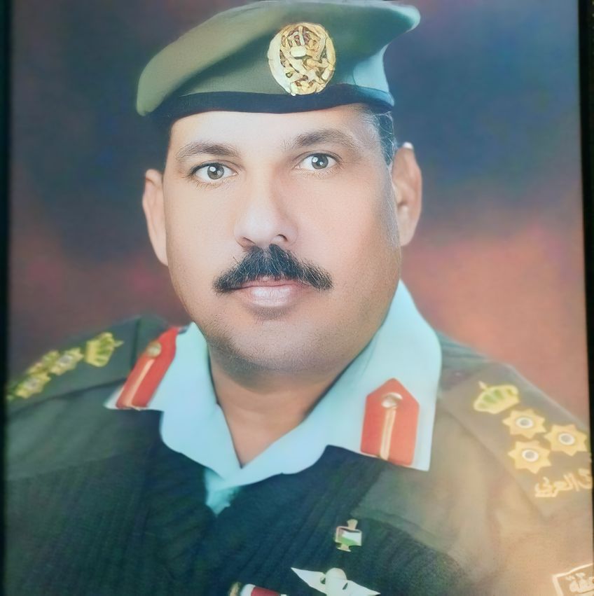 البري يكتب في ذكرى الوفاء والبيعة