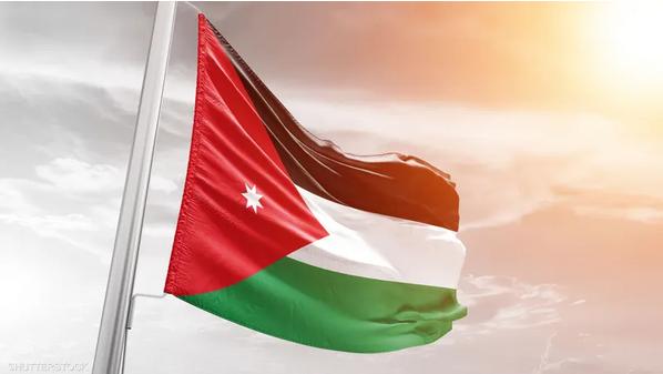 بيان هام  صادر عن عشيرة الملكاوي