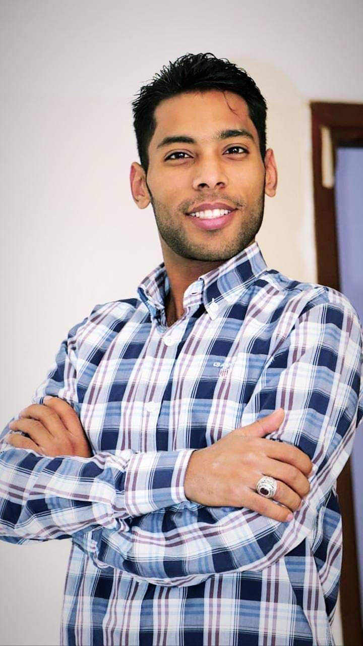 الأردن… راية لا تنحني وولاء لا يزول
