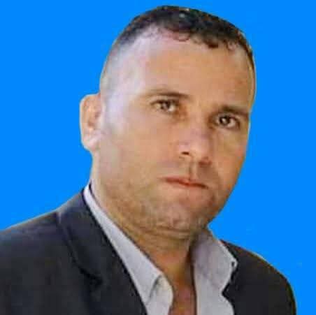مطلق: يحي الجماهير  المصرية والفلسطينية التي هبة لدعم شعبنا الفلسطيني ورفضه لمحاولات التهجير