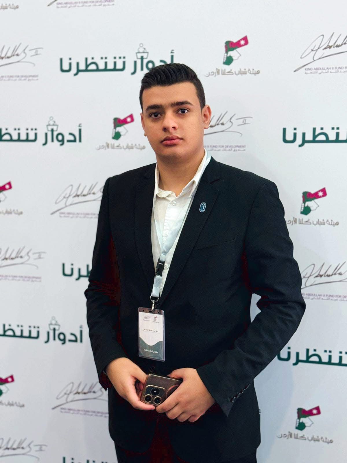 أصدر الناشط علي الداغستاني بيانا اليوم وجاء فيه: