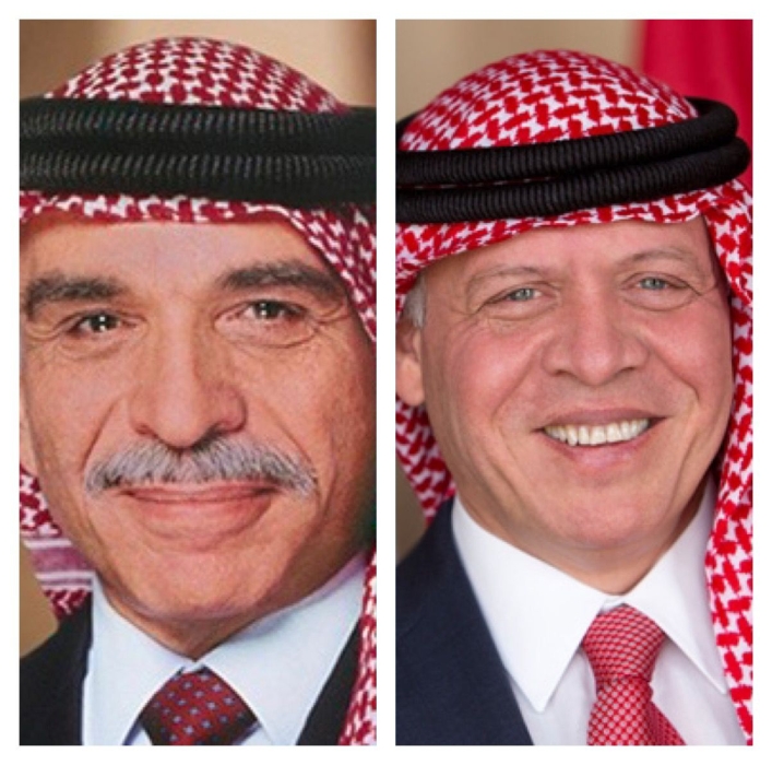 عشائر أبو وندي :  نم قرير العين يا سيدي، فشبلك اليوم أسد.. نفاخر به الدنيا