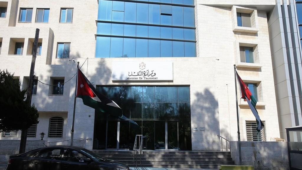إعفاء 50 من رسوم تراخيص النقل العام تستفيد منه 11 ألف واسطة نقل