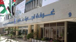 تشكيل مجلس شراكة بين تجارة عمان ونقابة التخليص