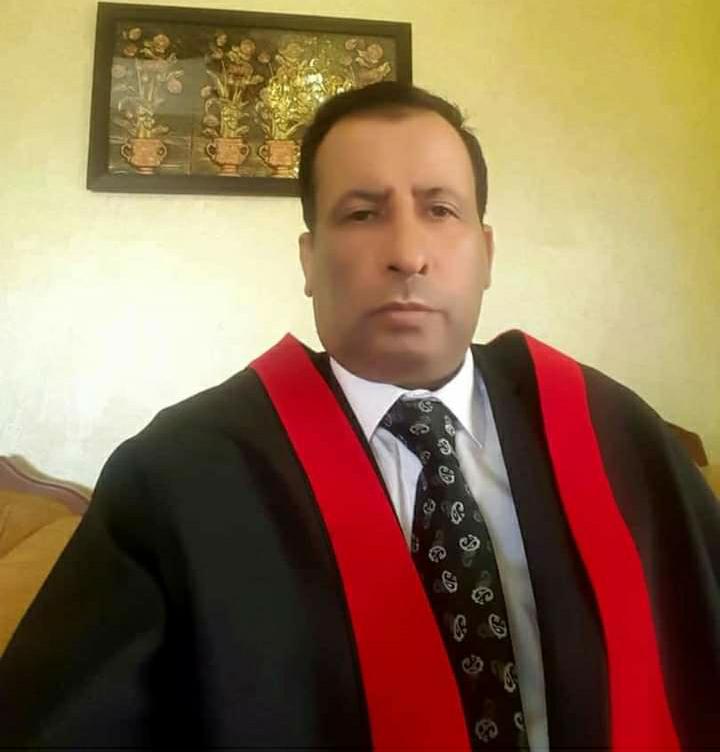 الجبور يكتب:رأسمالية الكوارث ونظرية الصدمة