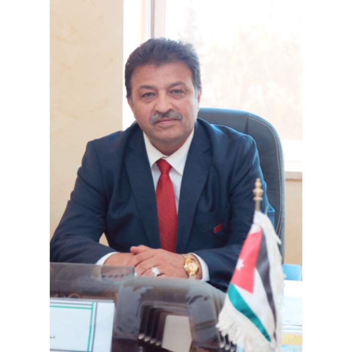 مواجهة الغطرسة الأمريكية.. موقف عربي حاسم