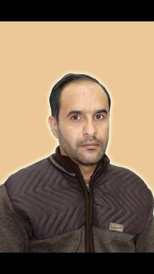 الحويطات يكتب : الأردن سيبقى داعمًا دائمًا للقضية الفلسطينية