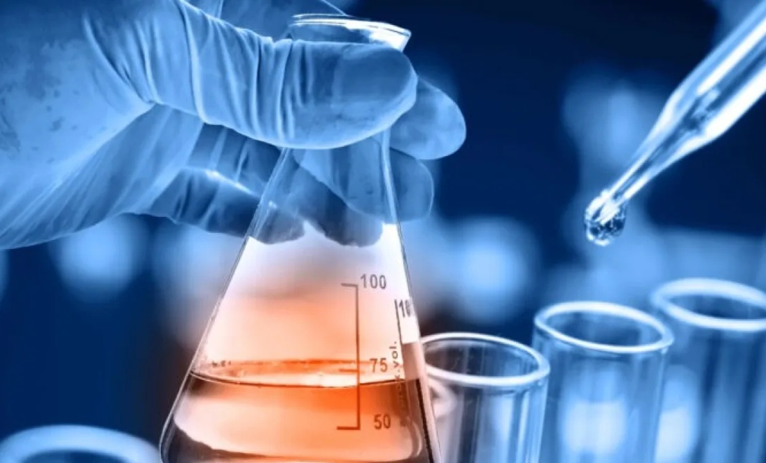 الصناعات الكيماوية ومستحضرات التجميل تغطي 79 من حجم السوق الأردنية