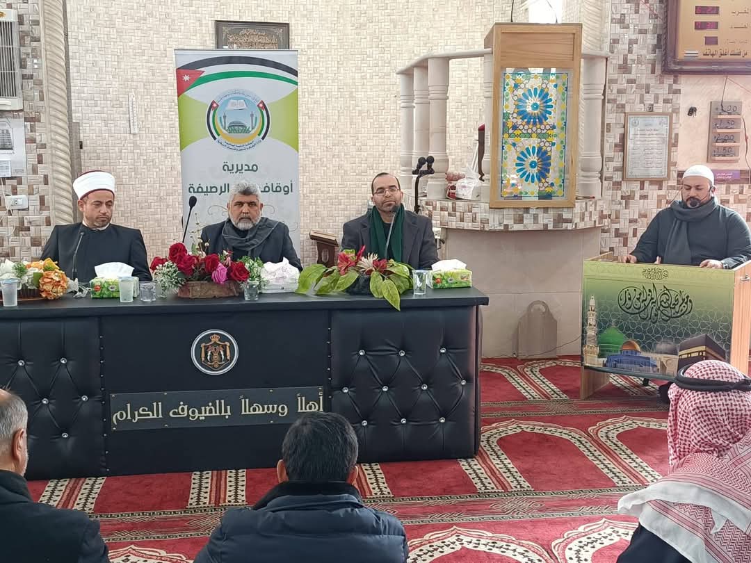 مفوضية اللاجئين: عودة 270 ألف لاجئ سوري منذ سقوط الأسد