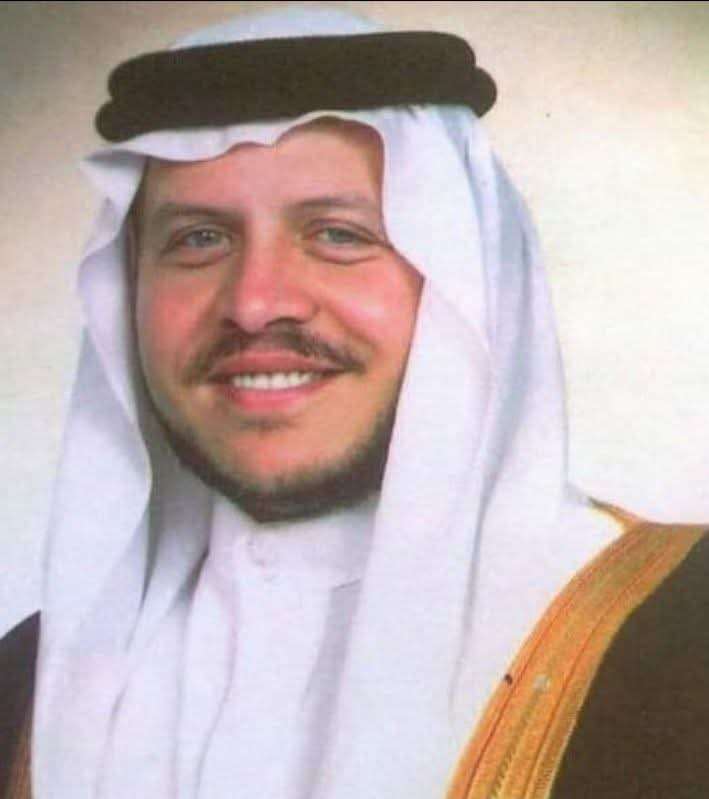 بيان صادر عن عشيرة المطيرات الغبين بني صخر