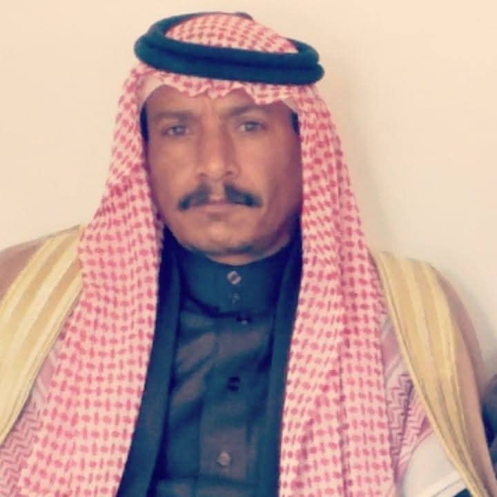 الشيخ العصيفات: الاردن لن يكون وطنًا بديلًا