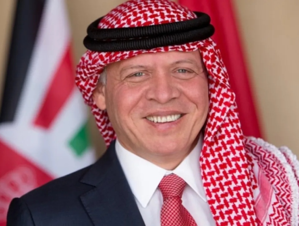 جمعية أبناء عمان الثقافية (العمانيون) تؤيد مواقف الملك تجاه الأهل في فلسطين المحتلة