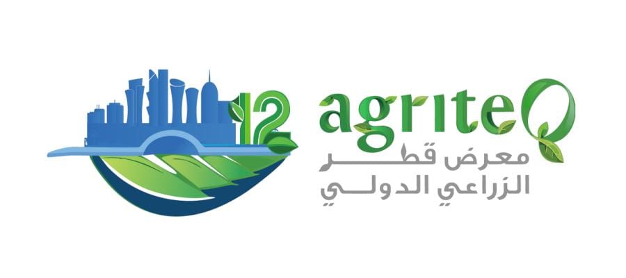 شركات أردنية تبرم اتفاقيات جديدة في معرض قطر الزراعي