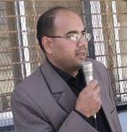 المرافي ومأزق الحماه..!