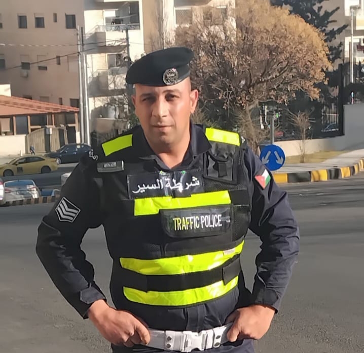 المواطَنة الصالحة فعلًا لا قولًا