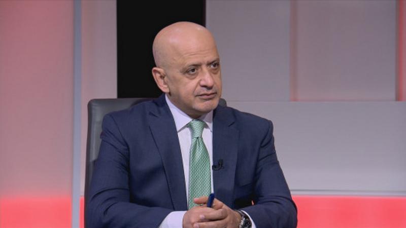 تجارة الأردن: أسعار السلع المستوردة لن ترتفع في شهر رمضان
