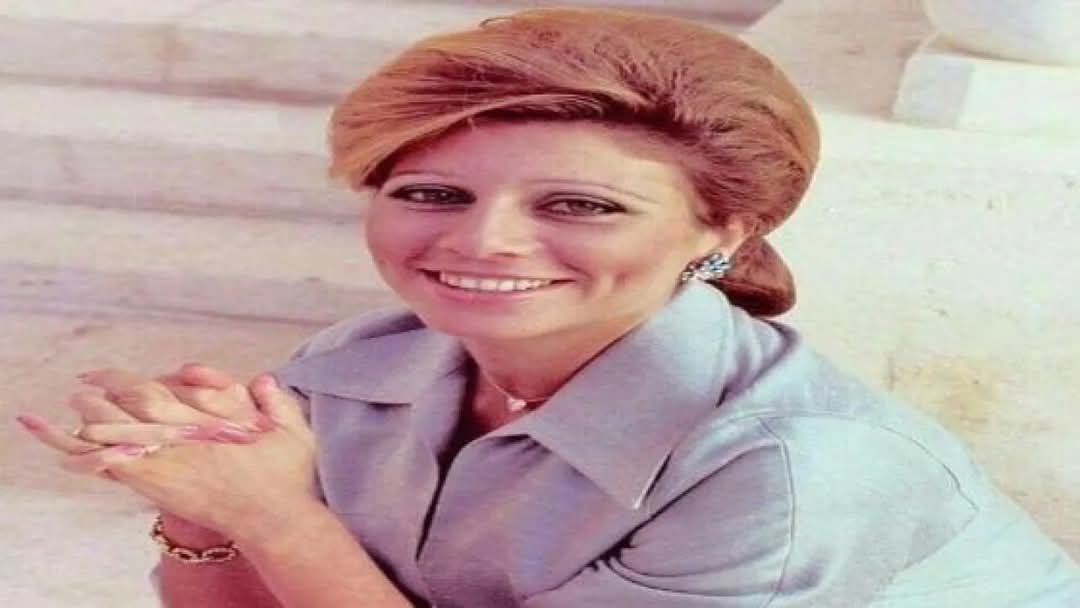 الذكرى الثامنة والأربعون لاستشهاد الملكة علياء الحسين اليوم  الأحد