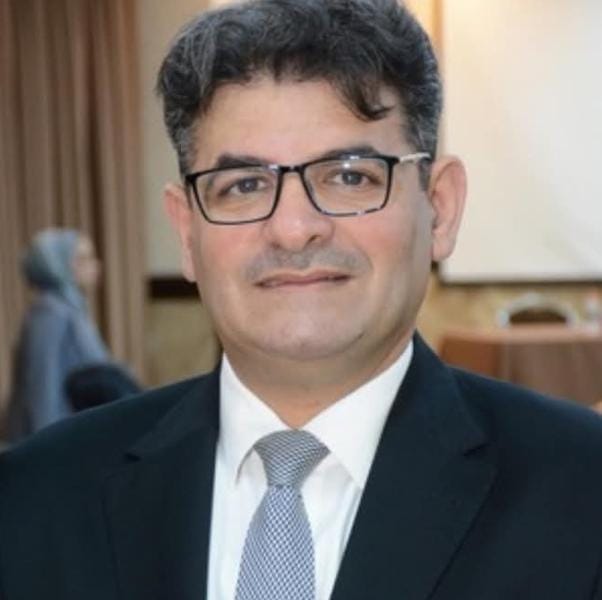 حين تصبح الأوطان مناورة سياسية
