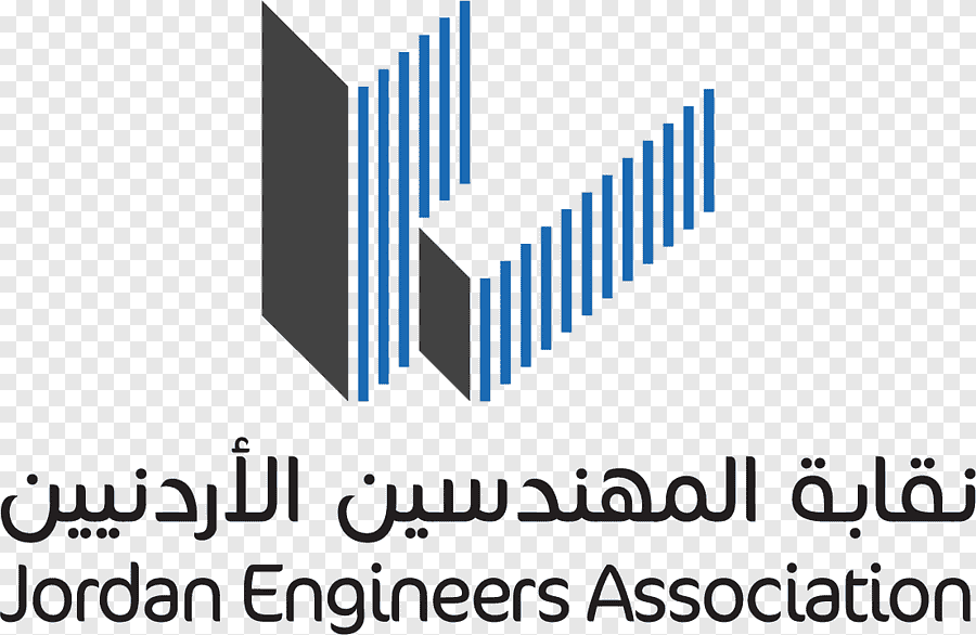 انتخاب هيئة إدارية جديدة لفرع نقابة المهندسين في الطفيلة