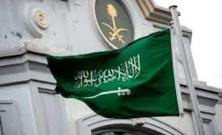 أقوى رد سعودي على تصريحات نتنياهو بشأن تهجير الفلسطينيين إلى المملكة