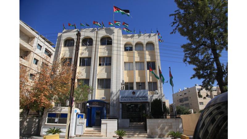 أوقاف عجلون تحتفل بذكرى الإسراء والمعراج