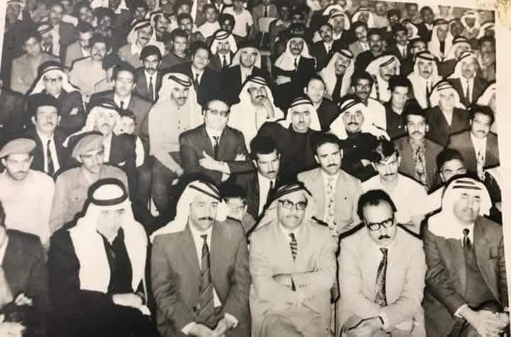 من ذاكرة الكرك