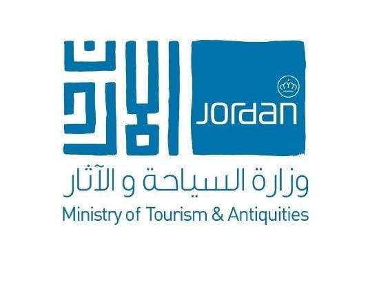 تنشيط السياحة تستضيف وفداً من ممثلي مكاتب سياحة وسفر سعودية