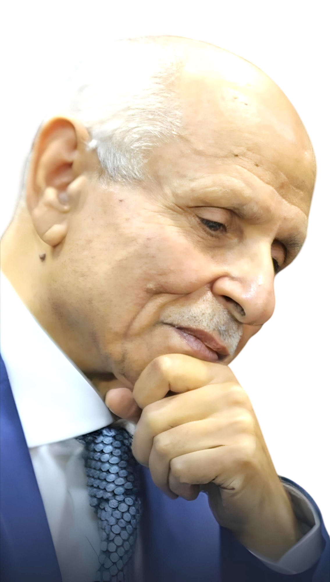 عبيدات يكتب :المحكمة بيت العدل