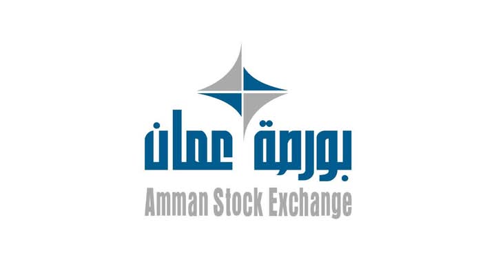بورصة عمان تغلق على انخفاض طفيف بنسبة 0.09