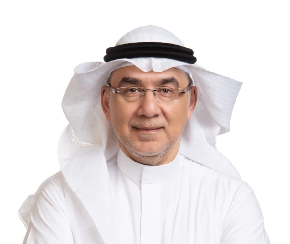 نائب رئيس الجمعية السعودية لطب الأسرة يسلط الضوء على الفيروس التنفسي المخلوي
