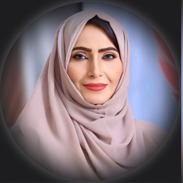 رسائل تربوية : الفجوة بين جيلي الآباء والأبناء