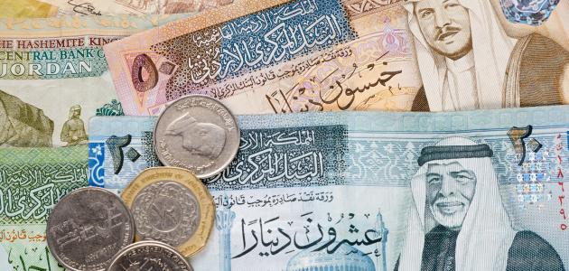 نواب يطالبون  بتأجيل اقساط القروض بمناسبة شهر مضان المبارك  و عيد الفطر السعيد
