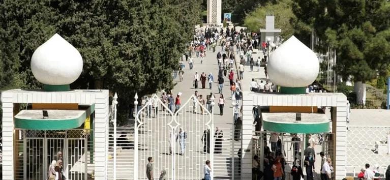 انطلاق فعاليات دورة بطولة الولاء والانتماء الرياضيّة للجامعاتِ الأردنيّة